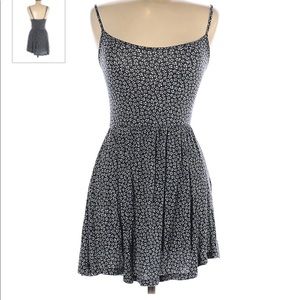 Brandy Melville Dress